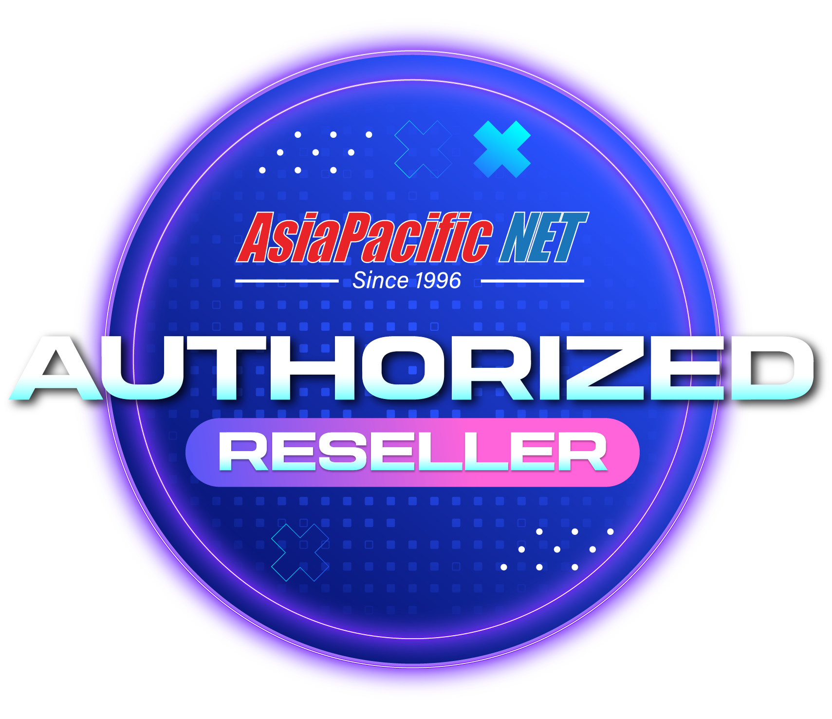 reseller-apn
