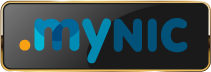 apn-mynic