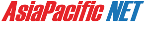 apn-logo