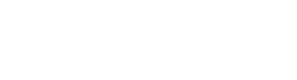 apn-logo