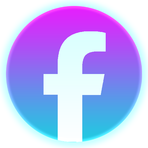social-media-apn