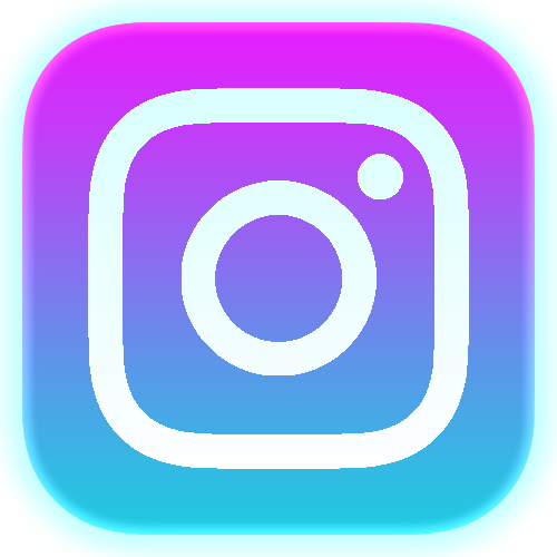 social-media-apn
