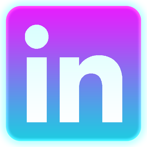social-media-apn