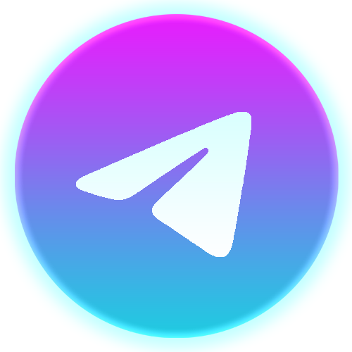 social-media-apn