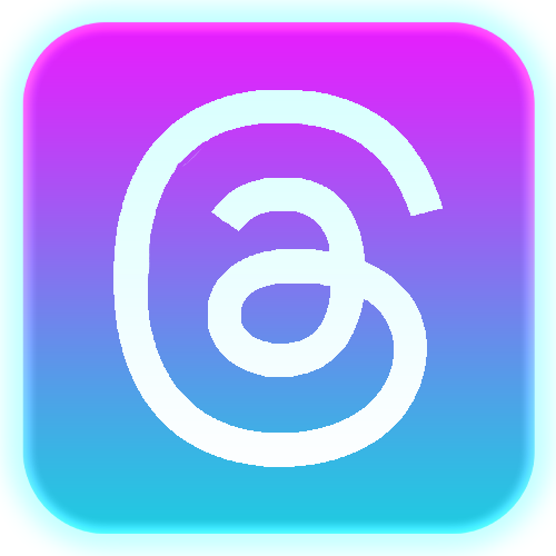 social-media-apn