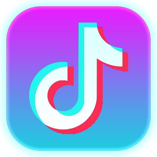 social-media-apn