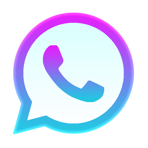 social-media-apn