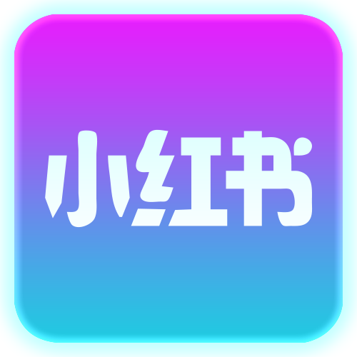 social-media-apn