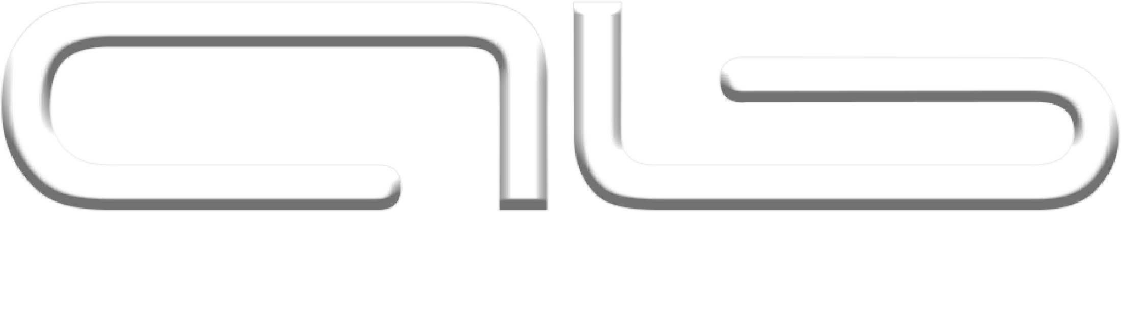 adbot-logo