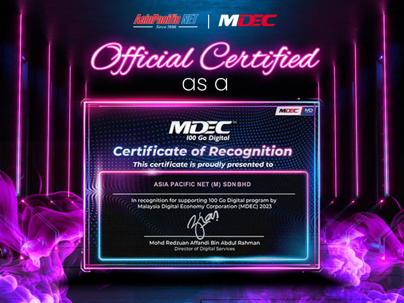 official-certified-medc