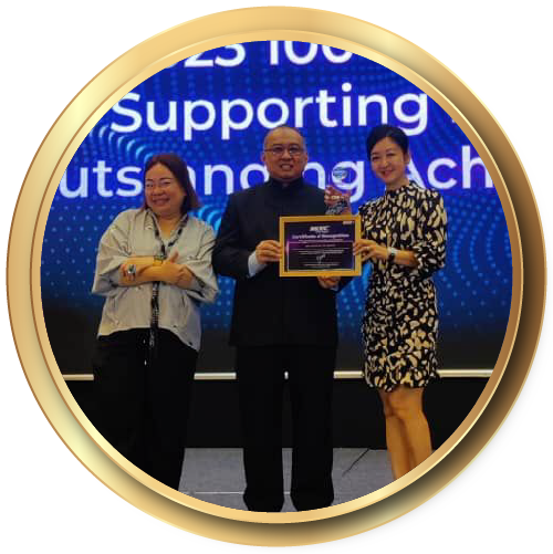 apn-achievement