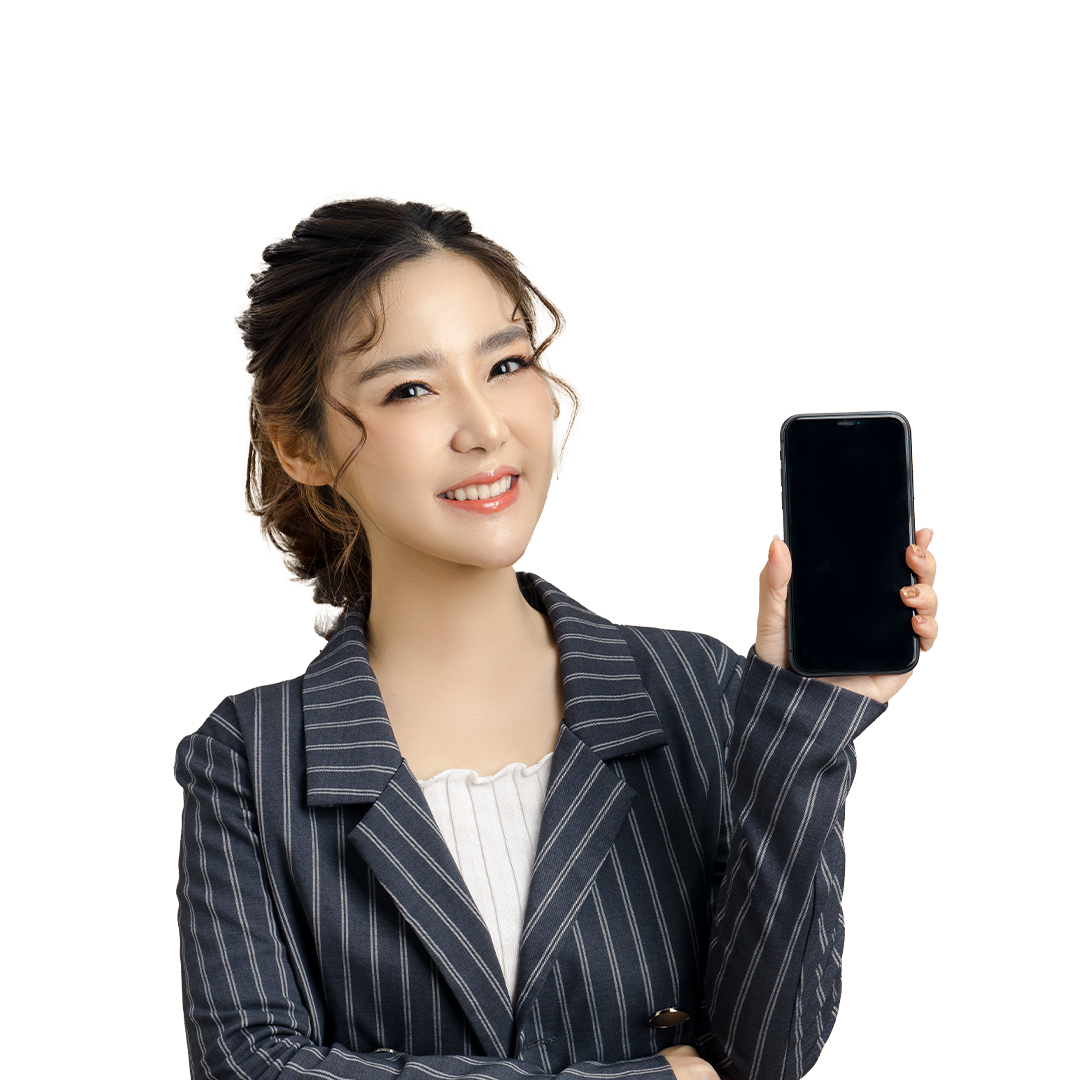 call-us-now