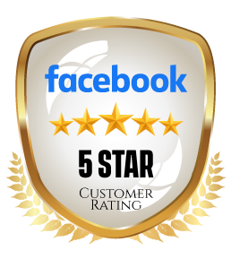 best-review