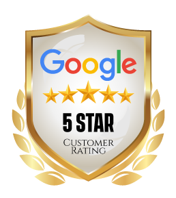 best-review