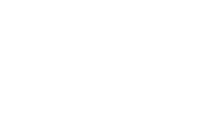 mdec-logo