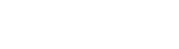 mdec-logo