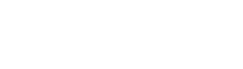 mynic-logo