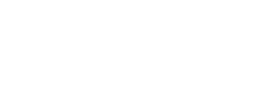 saya-digital-logo