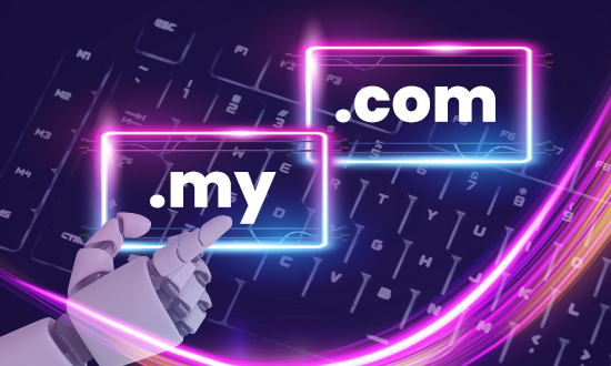 services-domain-name