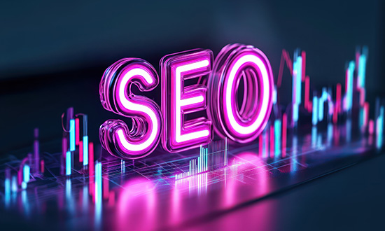services-seo-sem