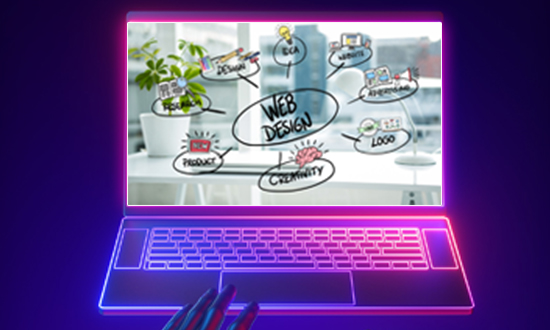services-web-design