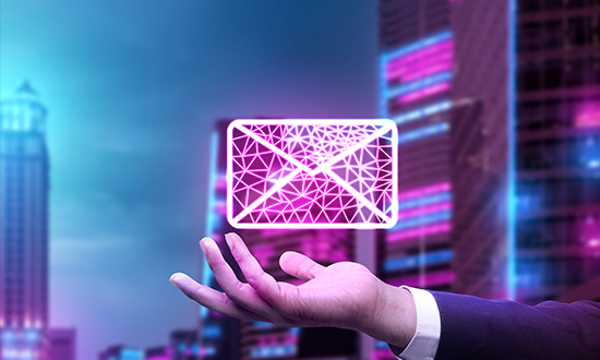 services-web-hosting