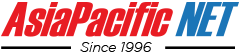 apn-logo