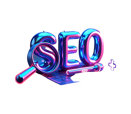 seo-sem