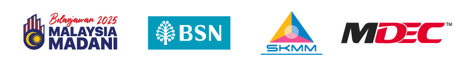grant-logo