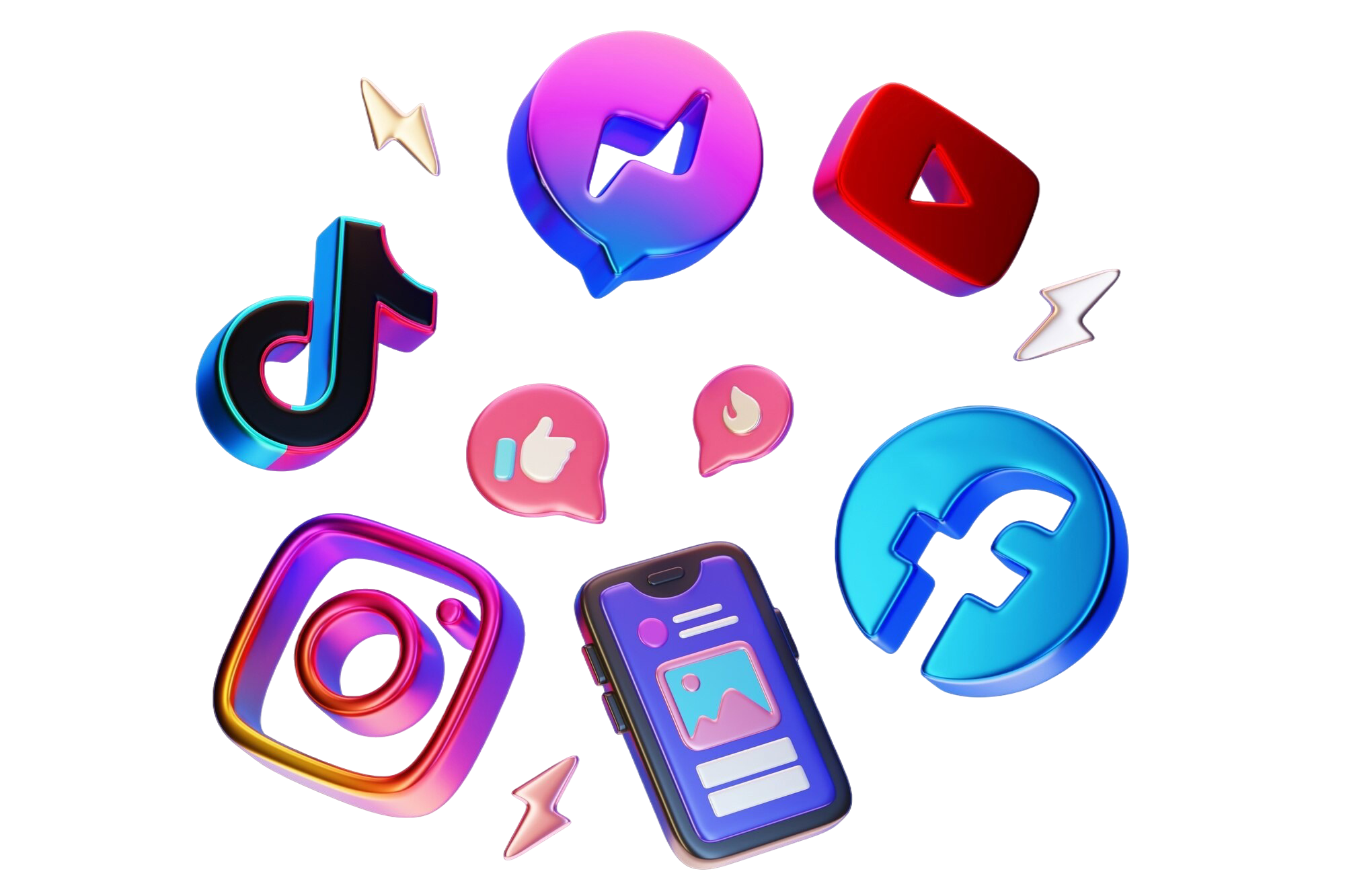 social-media