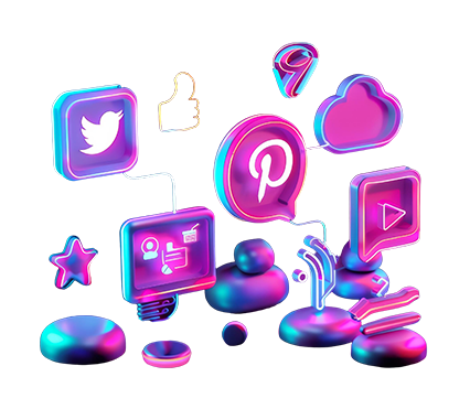 social-media