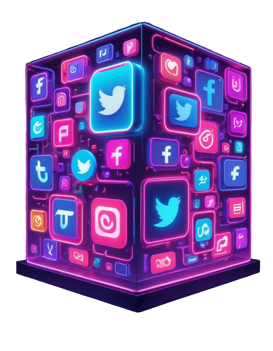 social-media