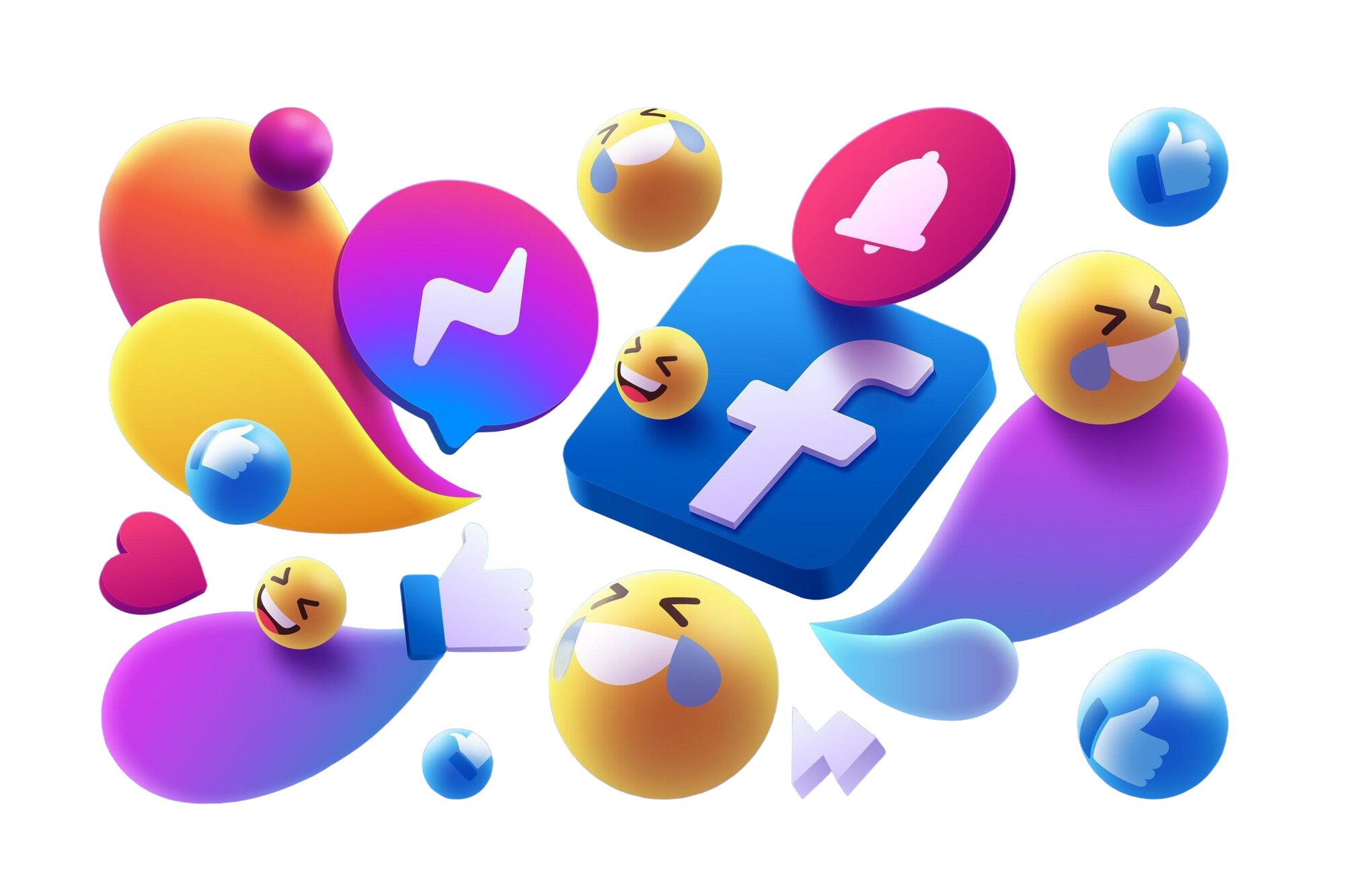 social-media