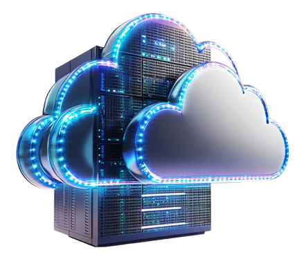 web-hosting