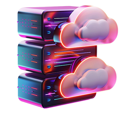 web-hosting