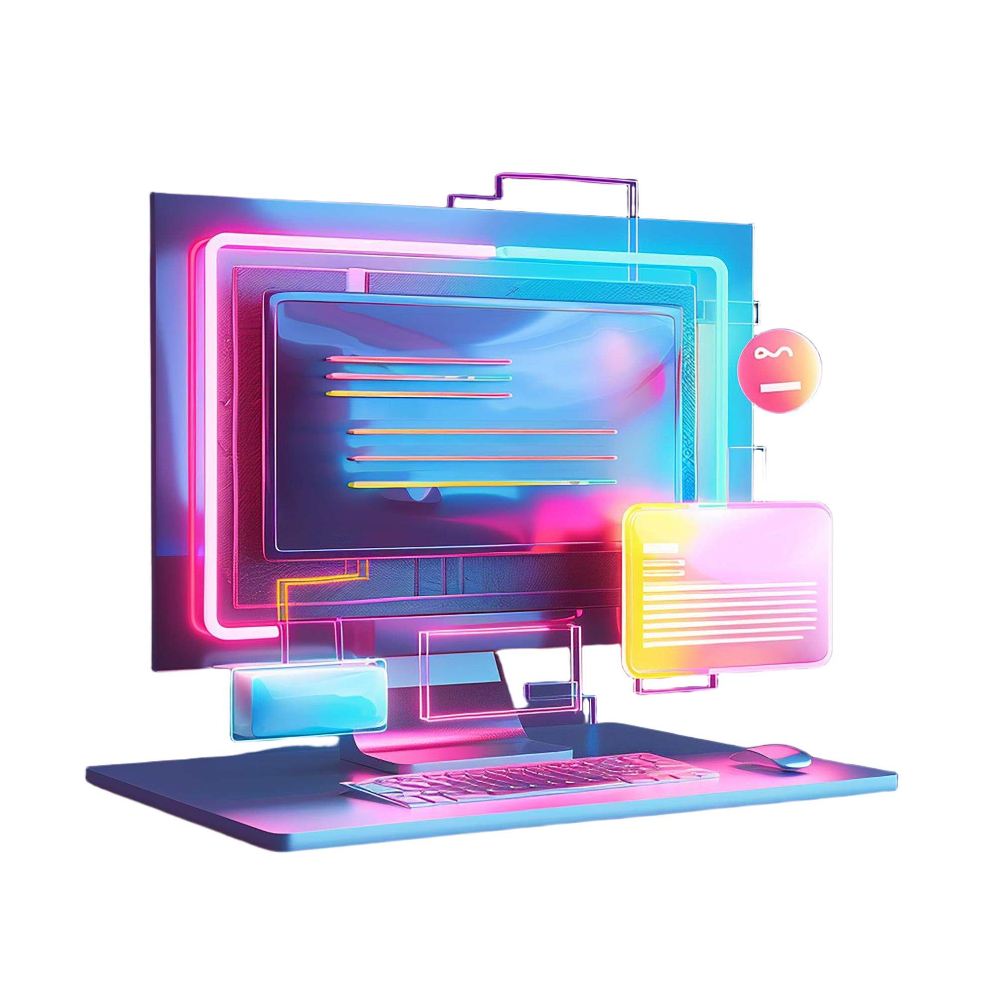web-design