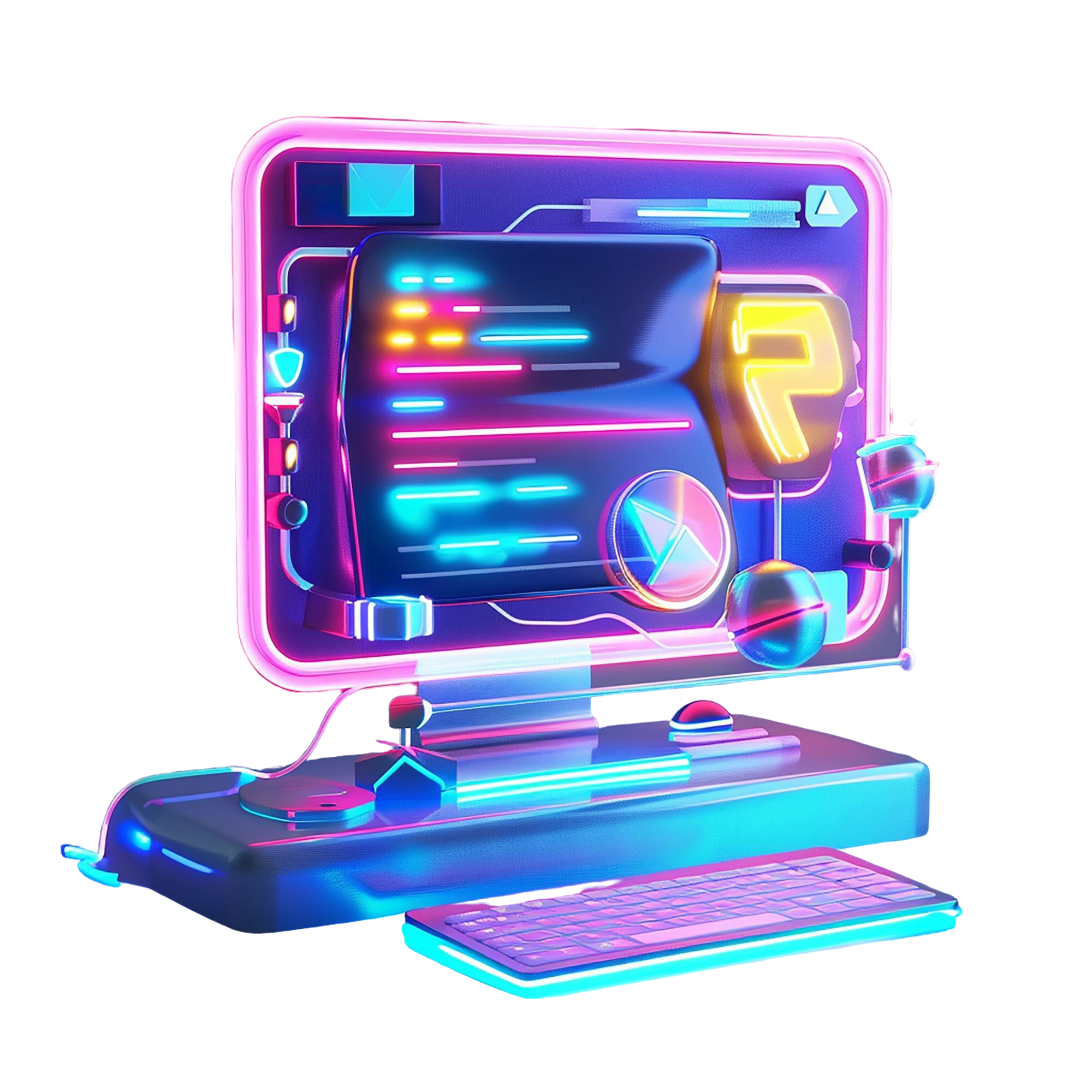 web-design